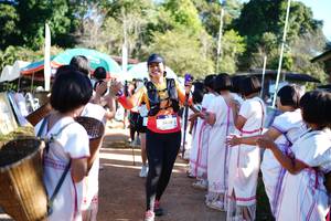 BIB: 
                            <button type="button" onclick="openModal(19054730)" class="btn btn-primary btn-sm float-right btn-popup" data-toggle="modal" data-target=".modal-high-quality">
                        <i class="fas fa-shopping-cart"></i> Add to Cart
                    </button>
                                            <button type="button" onclick="isThisMe(19054730, true)" class="btn btn-success btn-sm float-right btn-popup btn-isme hidden" data-toggle="tooltip" data-placement="bottom" title="นี่คือรูปของคุณใช่ไหม คลิกที่นี่เพื่อเอาเข้าอัลบั้ม">
                        <i class="fas fa-plus"></i> Add to album
                    </button>
                    <button type="button" onclick="isThisMe(19054730, false)" class="btn btn-warning btn-sm float-right btn-popup btn-isnotme hidden">
                        <i class="fas fa-ban"></i> Remove from album
                    </button>